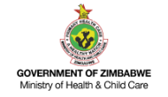 Zimbabwe-MOH-logo-transparent